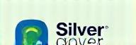 SilverGum Skills Logo