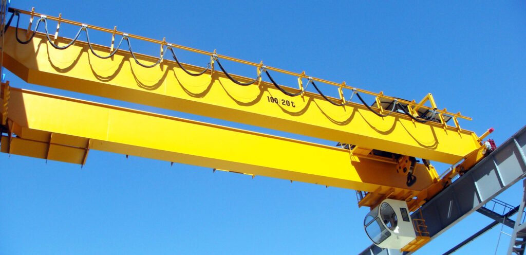 Banner-Overhead Crane-1920x930px
